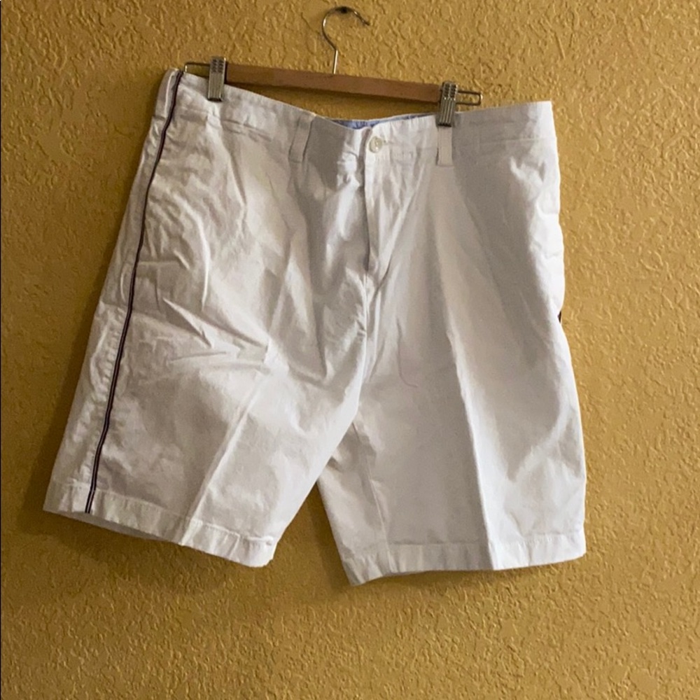 Tommy Hilfiger Shorts